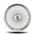 Load image into Gallery viewer, MAMMOTH 52 SPOKE WHEEL
