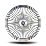 Load image into Gallery viewer, MAMMOTH 52 SPOKE WHEEL
