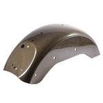 Load image into Gallery viewer, Carbon Fiber Rear Fender for Harley &#39;20-&#39;25 Harley Low rider S/ ST
