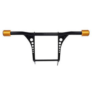 ProTek Front Performance Crash Bar for Harley Low Rider/ S/ ST, Street Bob, Fatbob, Sport Glide