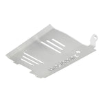 Load image into Gallery viewer, HOGWORKZ® Aluminum Skid Plate / Chassis Protector for Harley® Touring '23.5-'26
