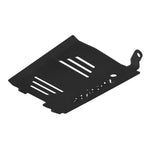 Load image into Gallery viewer, HOGWORKZ® Aluminum Skid Plate / Chassis Protector for Harley® Touring '23.5-'26
