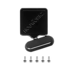 Load image into Gallery viewer, Retractable Metal Tether for Harley-Davidson® / HOGWORKZ® Tour Packs
