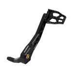 Load image into Gallery viewer, HOGWORKZ® Performance MX Foot Control Kit (Mid Controls) for Harley® Softail '18-'26
