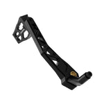 Load image into Gallery viewer, HOGWORKZ® Performance MX Foot Control Kit (Mid Controls) for Harley® Softail '18-'26
