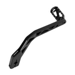 Load image into Gallery viewer, HOGWORKZ® Performance MX Foot Control Kit (Mid Controls) for Harley® Softail '18-'26
