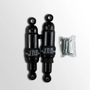 JNR Touring Rear Air Shocks