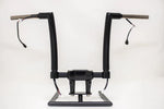 Load image into Gallery viewer, Pathfinder for '24 -26 CVO Road Glide Harley Handlebars
