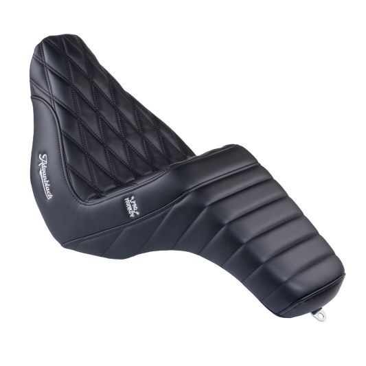siège vélo lowrider avec rétroviseurs COFFIN SEAT siège vélo lowrider avec rétroviseurs COFFIN SEAT