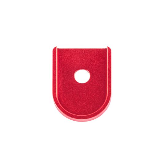 Axion CNC Machined Seat Bolt Post Knob Cover for Harley (1996-Later)