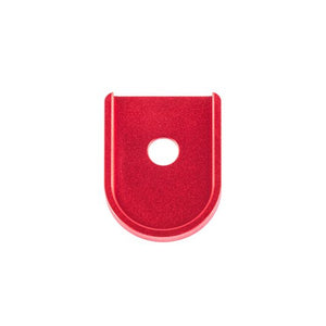 Axion CNC Machined Seat Bolt Post Knob Cover for Harley (1996-Later)