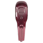 Load image into Gallery viewer, Carbon Fiber TANK DASH CONSOLE FOR &#39;22+ HARLEY LOW RIDER S/ ST
