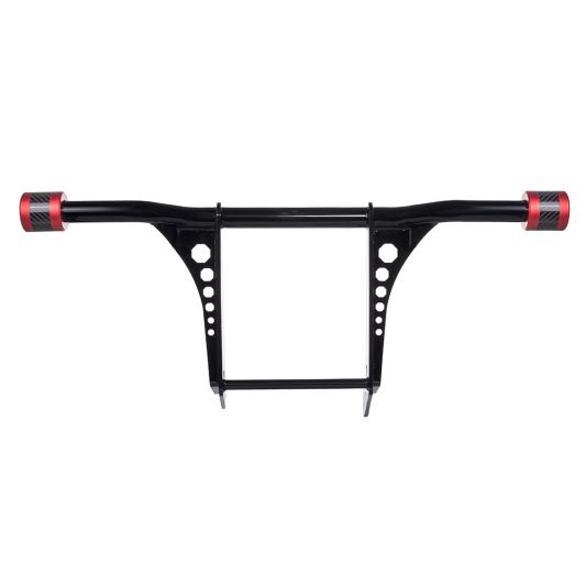 ProTek Front Performance Crash Bar for Harley Low Rider/ S/ ST, Street Bob, Fatbob, Sport Glide