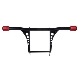 ProTek Front Performance Crash Bar for Harley Low Rider/ S/ ST, Street Bob, Fatbob, Sport Glide