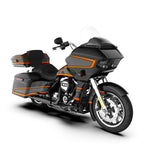 Load image into Gallery viewer, APEX FULL BODY COLOR SWAP BUNDLE FOR HARLEY DAVIDSON 2015+ ROAD GLIDE
