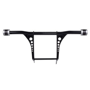 ProTek Front Performance Crash Bar for Harley Low Rider/ S/ ST, Street Bob, Fatbob, Sport Glide