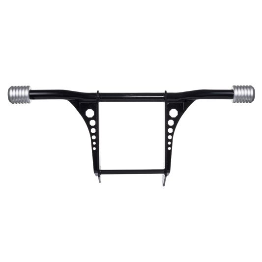 ProTek Front Performance Crash Bar for Harley Low Rider/ S/ ST, Street Bob, Fatbob, Sport Glide