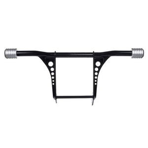 ProTek Front Performance Crash Bar for Harley Low Rider/ S/ ST, Street Bob, Fatbob, Sport Glide