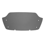 Load image into Gallery viewer, HOGWORKZ® Multi Color Flowz™ 9" Windshield for Harley® Street Glide '23.5-'26
