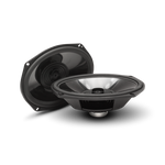 Load image into Gallery viewer, Saddlebag Kit for 2014+ Harley-Davidson® Models
