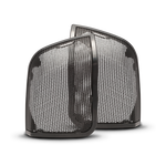 Load image into Gallery viewer, Saddlebag Kit for 2014+ Harley-Davidson® Models
