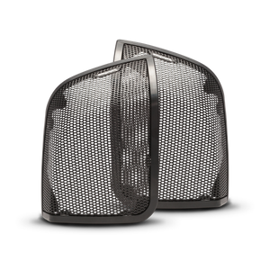 Saddlebag Kit for 2014+ Harley-Davidson® Models
