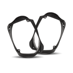 Load image into Gallery viewer, Saddlebag Kit for 2014+ Harley-Davidson® Models
