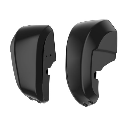 23.5 - 2025  Lower Fairings