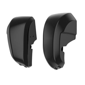 23.5 - 2025  Lower Fairings