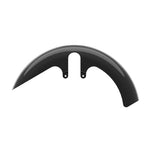 Load image into Gallery viewer, Advanblack Color-Matched 18&quot; Wide Fat Tire Front Fender
