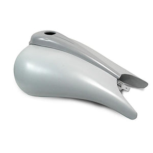 Stretched 6.6 Gallon Gas Tank for Harley® Touring '08-'23