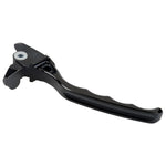 Load image into Gallery viewer, FL BRAKE LEVER 14-17
