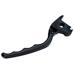 Load image into Gallery viewer, FL HYDRAULIC CLUTCH LEVER 14-16
