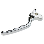 Load image into Gallery viewer, FL HYDRAULIC CLUTCH LEVER 14-16

