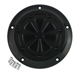 Load image into Gallery viewer, 5 HOLE DERBY COVER TECHNO FL MODELS
