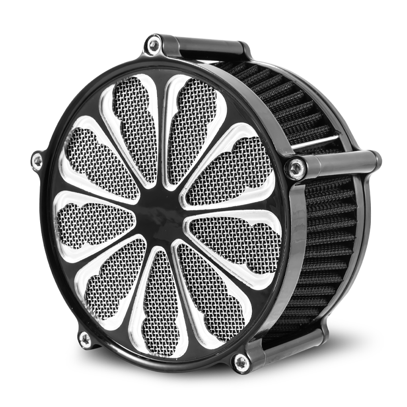 GREED AIR CLEANER