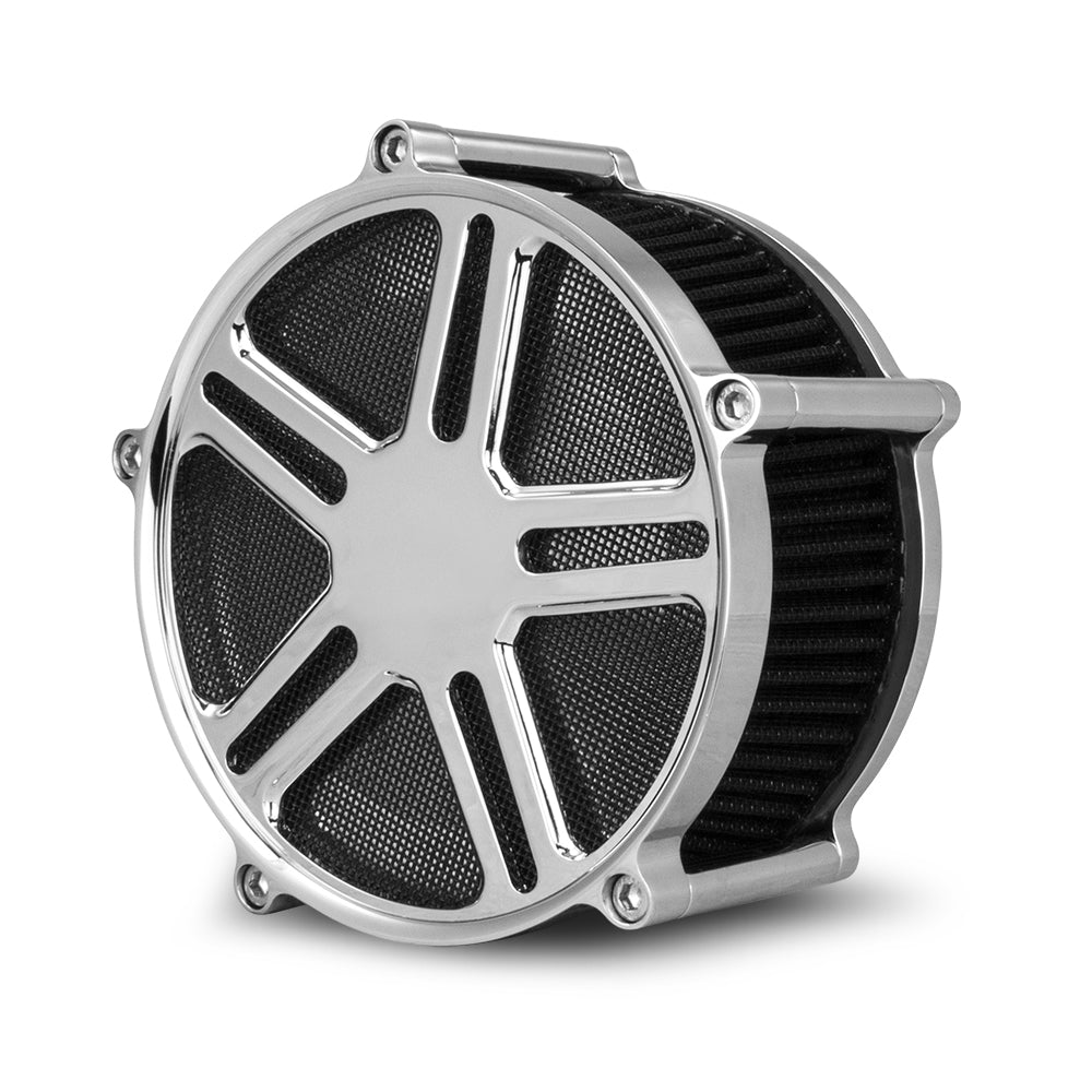 EGO AIR CLEANER