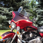 Load image into Gallery viewer, ELECTRA GLIDE CLASSIC® / STANDARD® Windshields
