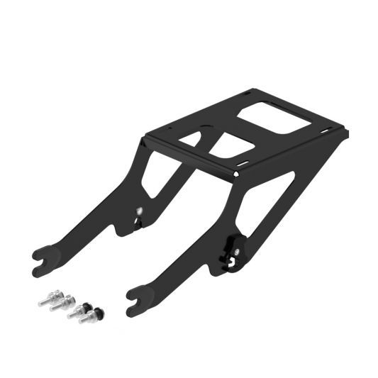 Motorfiets Voorruit Tas PU Waterdichte Reistas Voor Road King Glide Softail Touring Opslag Gereedschapstassen bagage Motorfiets Voorruit Tas PU Waterdichte Reistas Voor Road King Glide Softail Touring Opslag Gereedschapstassen bagage