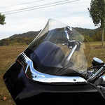 Load image into Gallery viewer, ROAD GLIDE® Windshields 1998-2013.
