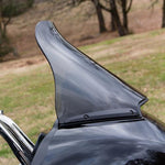 Load image into Gallery viewer, ROAD GLIDE® Windshields 2015-present
