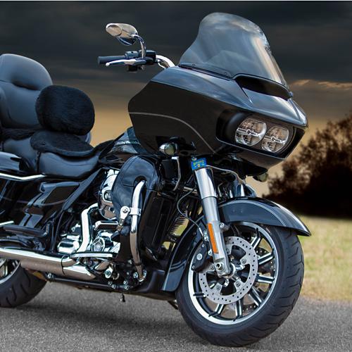 Kiawnia 13 Motorcycle Windscreen+ 2PCS Windshield Side Trim, Compatible for Harley Dual Light Glide for Road Glide FLTR FLTRX 2015- 2023, Special FLTRXS 2015-2020 (Black), Windshields - Canada Kiawnia 13 Motorcycle Windscreen+ 2PCS Windshield Side Trim, Compatible for Harley Dual Light Glide for Road Glide FLTR FLTRX 2015- 2023, Special FLTRXS 2015-2020 (Black), Windshields - Canada