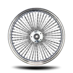 Load image into Gallery viewer, MAMMOTH 52 SPOKE WHEEL
