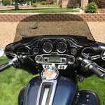 Load image into Gallery viewer, ULTRA CLASSIC® / ULTRA LIMITED® / CVO Windshields
