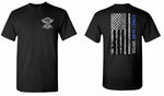 Load image into Gallery viewer, Street Glide T shirts

