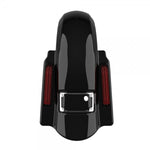 Load image into Gallery viewer, Dominator Rear Fender 09-23
