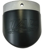 Load image into Gallery viewer, 4 inch Exhaust Tips (Sold Individually 1 pc)
