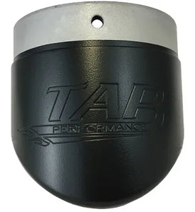4 inch Exhaust Tips (Sold Individually 1 pc)