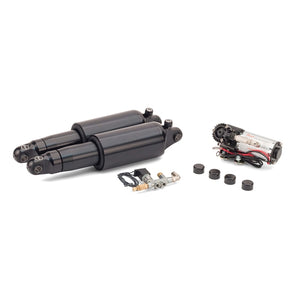 Arnott Air Ride Suspension Kit 09-21 Touring