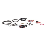 Load image into Gallery viewer, Arnott Air Ride Suspension Kit 09-21 Touring
